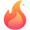 Reforged Logo